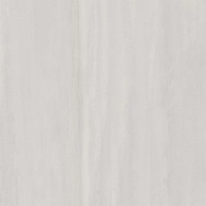 Alma Lasa 120x120 - CERDOMUS 92404 CERDOMUS - 1