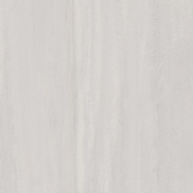 Alma Lasa 120x120 - CERDOMUS 92404 CERDOMUS - 1