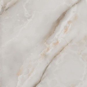 Alma Onice 120x120 - CERDOMUS 92405 CERDOMUS - 1