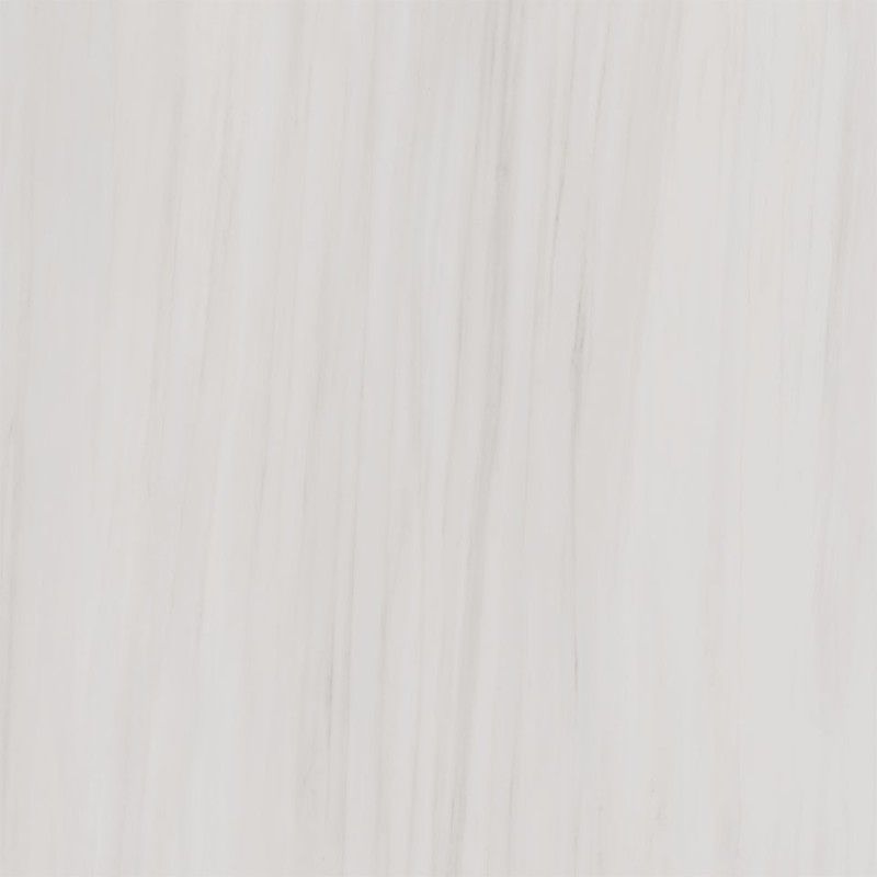 Alma Dolomite 30x60 POLISHED - CERDOMUS 92462 CERDOMUS - 1