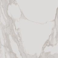 Alma Statuario Altissimo 60x60 POLISHED - CERDOMUS 92458 CERDOMUS - 1