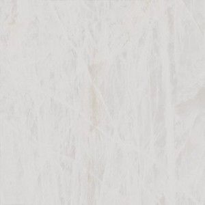 Alma Cristallo 60x120 POLISHED - CERDOMUS 94418 CERDOMUS - 1