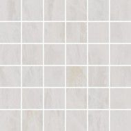 Alma MOSAIK 4,7x4,7 Cristallo 30x30 - CERDOMUS 94433 CERDOMUS - 1