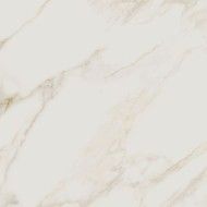 Calacatta Puro 120x120 - CERDOMUS 96581 CERDOMUS - 1