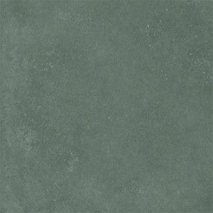 Concrete Art Bosco 120x280 - CERDOMUS 96685 CERDOMUS - 1