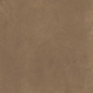 Concrete Art Caramel 120x280 - CERDOMUS 96689 CERDOMUS - 1