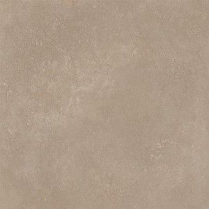 Concrete Art Siena 120x280 - CERDOMUS 96687 CERDOMUS - 1