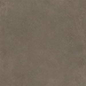 Concrete Art Tortora 120x280 - CERDOMUS 96690 CERDOMUS - 1