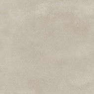 Concrete Art Sabbia 30x60 - CERDOMUS 96716 CERDOMUS - 1