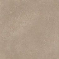 Concrete Art Siena 30x60 - CERDOMUS 96717 CERDOMUS - 1