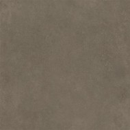 Concrete Art Tortora 30x60 - CERDOMUS 94940 CERDOMUS - 1