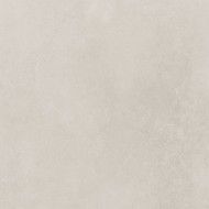 Concrete Art Bianco 60x60 - CERDOMUS 93742 CERDOMUS - 1