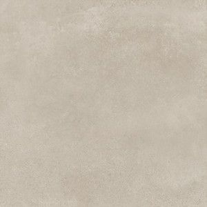 Concrete Art Sabbia 60x120 - CERDOMUS 96703 CERDOMUS - 1