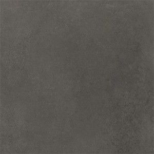 Concrete Art Antracite 120x120 - CERDOMUS 92364 CERDOMUS - 1