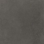 Concrete Art Antracite 120x120 - CERDOMUS 92364 CERDOMUS - 1