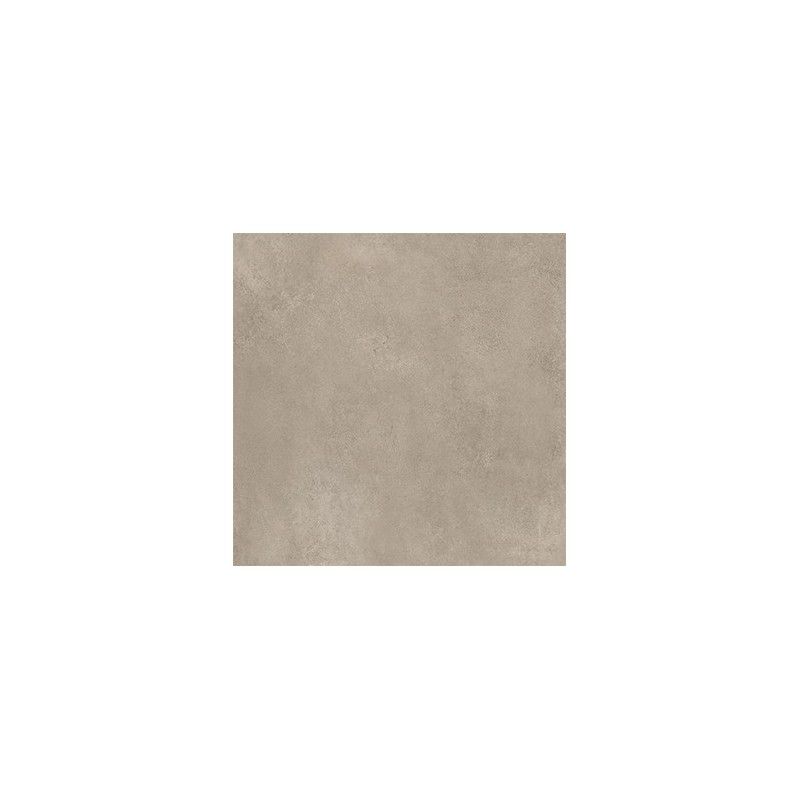 Concrete Art Beige 120x120 - CERDOMUS 92366 CERDOMUS - 1
