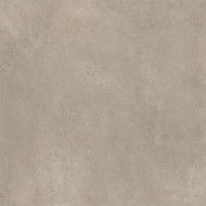 Concrete Art Beige 120x120 - CERDOMUS 92366 CERDOMUS - 1