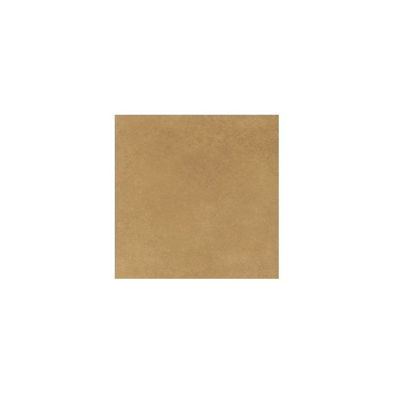 Concrete Art Ocra 120x120 - CERDOMUS 94922 CERDOMUS - 1