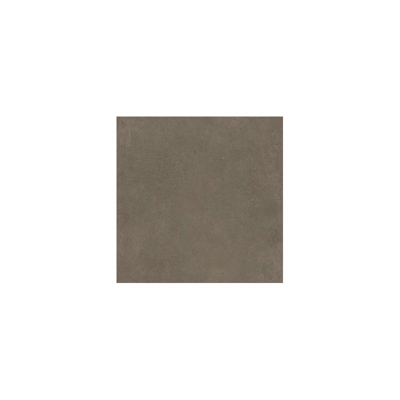 Concrete Art Tortora 120x120 - CERDOMUS 94939 CERDOMUS - 1