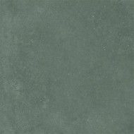 Concrete Art Bosco 30x60 - CERDOMUS 94903 CERDOMUS - 1