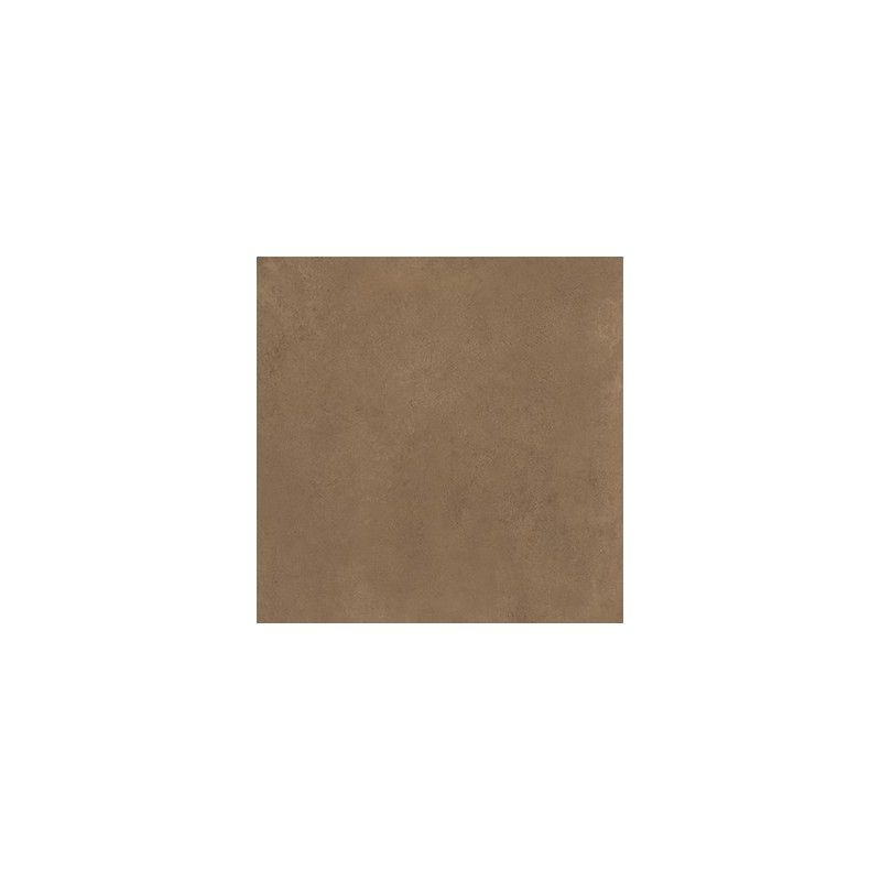 Concrete Art Caramel 30x60 - CERDOMUS 96718 CERDOMUS - 1