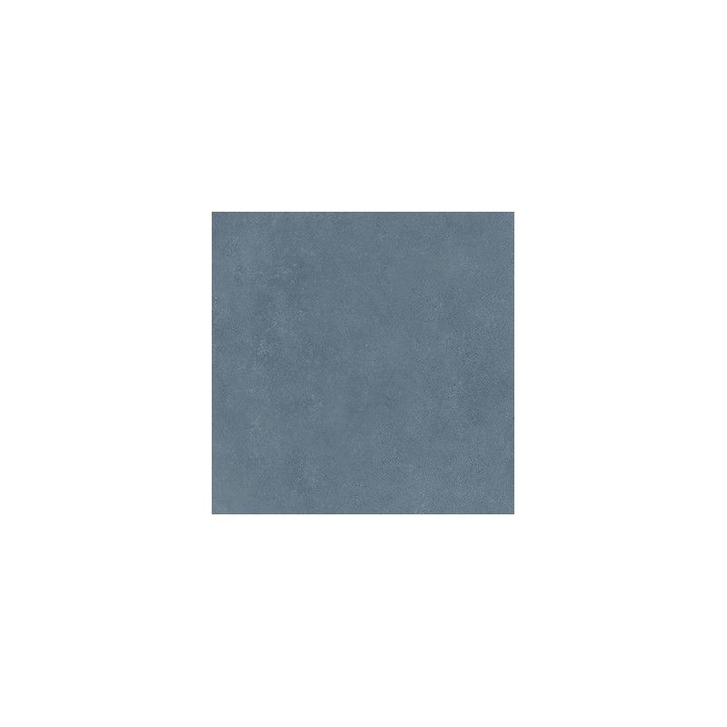 Concrete Art Avio 60x60 - CERDOMUS 94897 CERDOMUS - 1