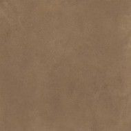 Concrete Art Caramel 60x60 - CERDOMUS 96712 CERDOMUS - 1