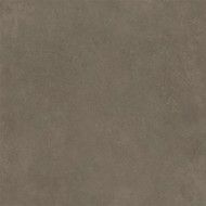 Concrete Art Tortora 60x60 - CERDOMUS 94946 CERDOMUS - 1