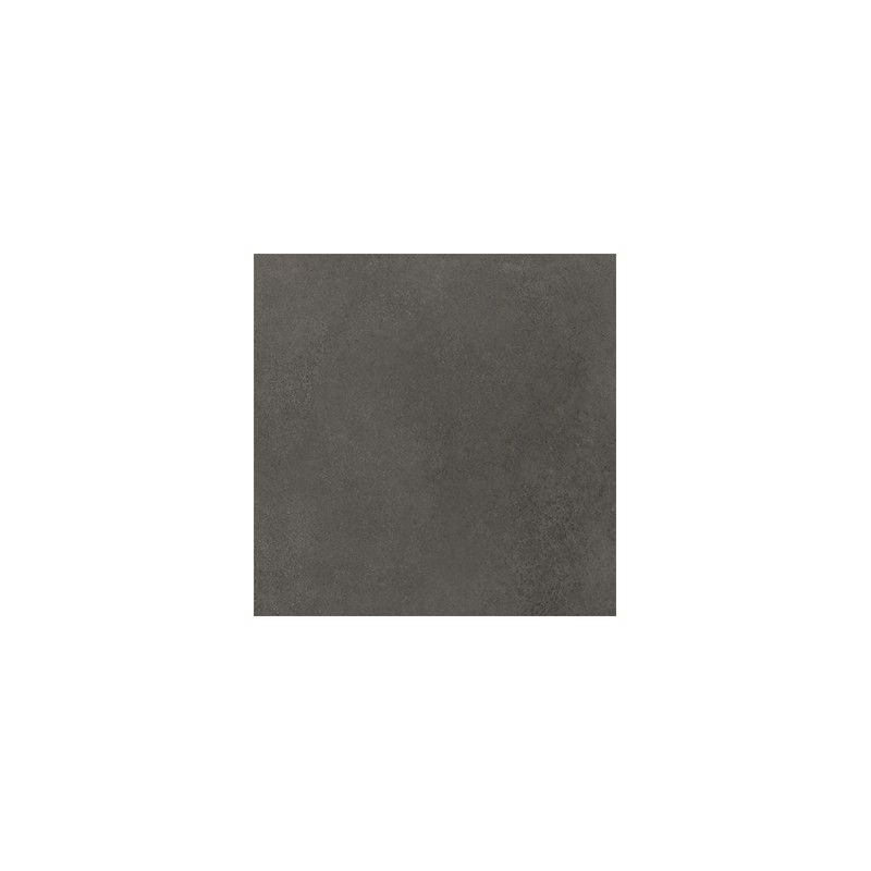 Concrete Art Antracite 60x120 - CERDOMUS 92372 CERDOMUS - 1