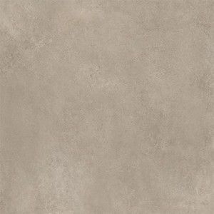 Concrete Art Beige 60x120 - CERDOMUS 92374 CERDOMUS - 1
