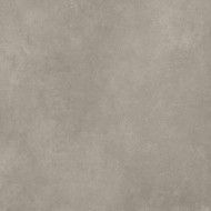 Concrete Art Grigio 60x120 - CERDOMUS 92375 CERDOMUS - 1