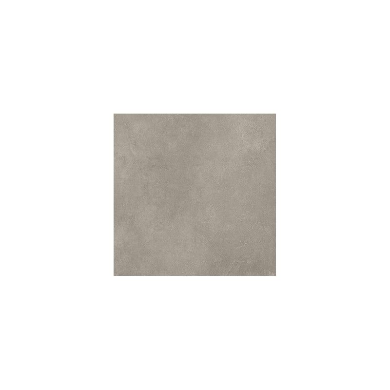 Concrete Art Grigio 120x120 - CERDOMUS 94867 CERDOMUS - 1