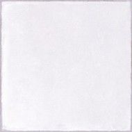 Crete Zirconio Safe 20x20 - CERDOMUS 88414 CERDOMUS - 1