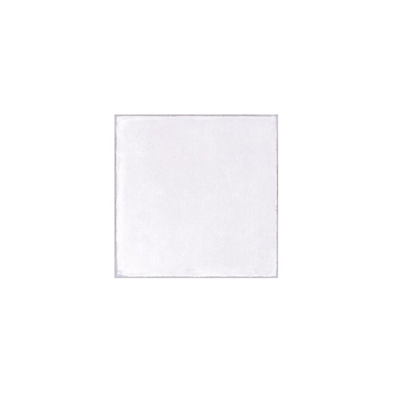 Crete Zirconio Safe 40x40 - CERDOMUS 88412 CERDOMUS - 1