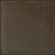 Crete Bronzo Safe 40x60 - CERDOMUS 88381 CERDOMUS - 1