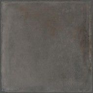 Crete Piombo Safe 60x60 - CERDOMUS 88395 CERDOMUS - 1