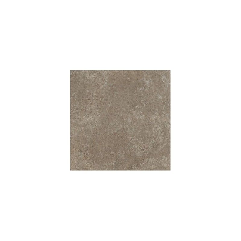 Croatia Tortora 120x280 - CERDOMUS 92071 CERDOMUS - 1