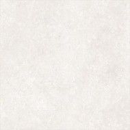 Croatia Avorio 30x60 - CERDOMUS 92347 CERDOMUS - 1