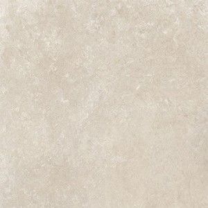 Croatia Beige 60x60 - CERDOMUS 92338 CERDOMUS - 1