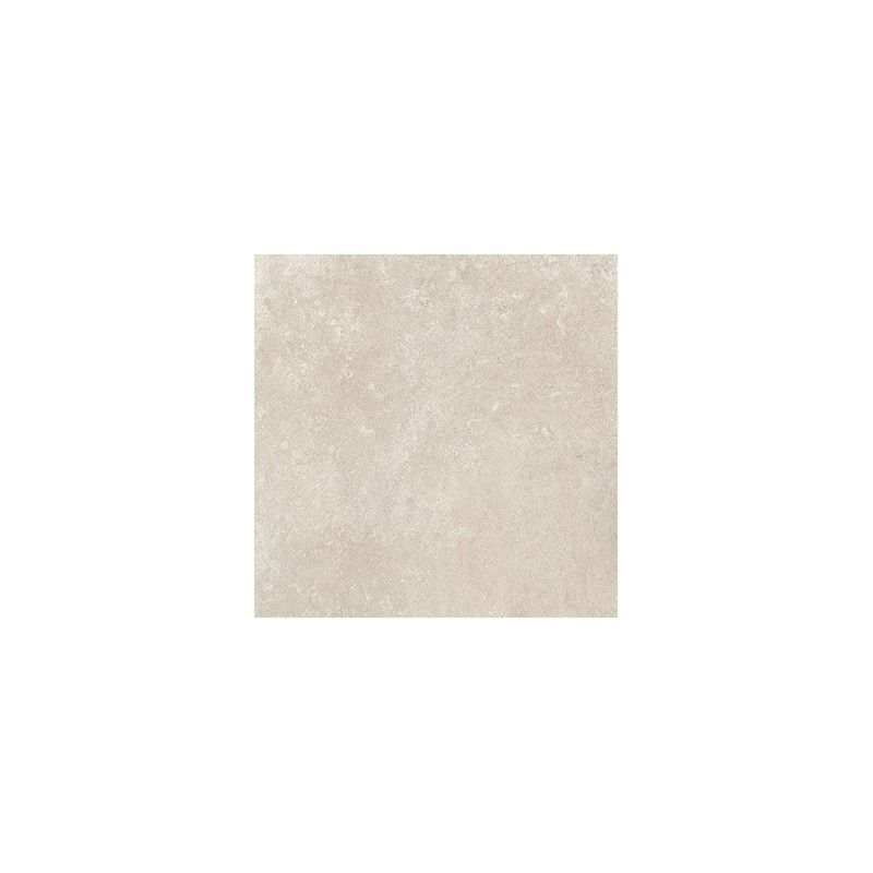Croatia Beige 60x120 - CERDOMUS 92328 CERDOMUS - 1