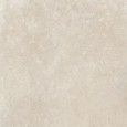 Croatia Beige 60x120 - CERDOMUS 92328 CERDOMUS - 1