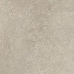 Croatia Grigio 60x120 - CERDOMUS 92329 CERDOMUS - 1