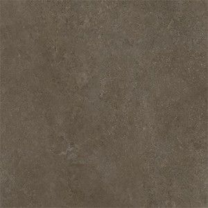 Croatia Antracite 120x120 - CERDOMUS 92320 CERDOMUS - 1