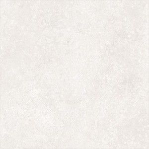 Croatia Avorio 120x120 - CERDOMUS 92321 CERDOMUS - 1