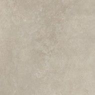 Croatia Grigio 120x120 - CERDOMUS 92324 CERDOMUS - 1