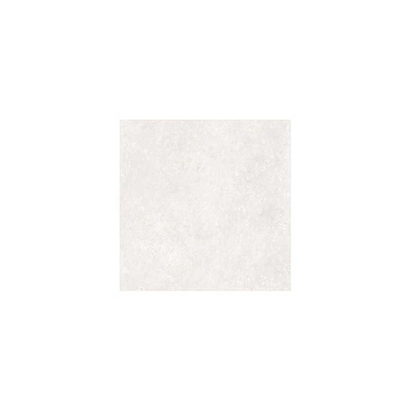 Croatia Avorio Safe 30x60 - CERDOMUS 92352 CERDOMUS - 1