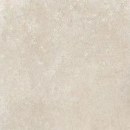Croatia Beige Safe 60x120 - CERDOMUS 92333 CERDOMUS - 1