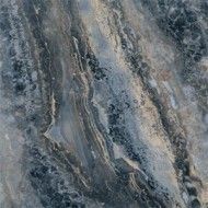 Iskra Orobico 120x280 - CERDOMUS 92081 CERDOMUS - 1