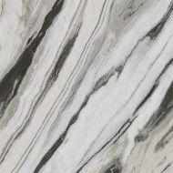 Iskra Fujii 120x280 POLISHED - CERDOMUS 92086 CERDOMUS - 1
