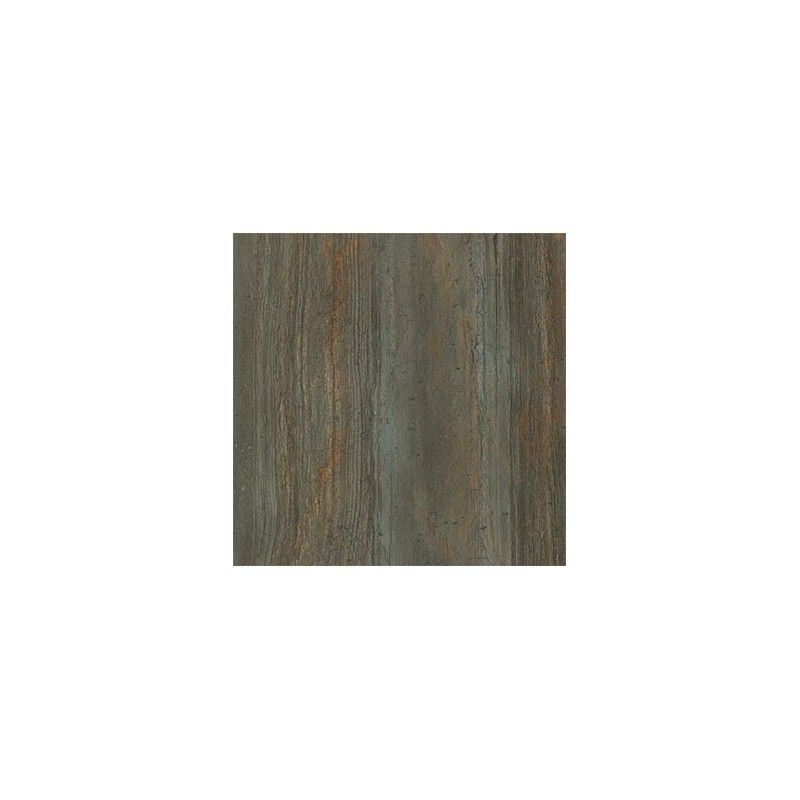 Iskra Ardesia Stone 60x60 - CERDOMUS 92244 CERDOMUS - 1